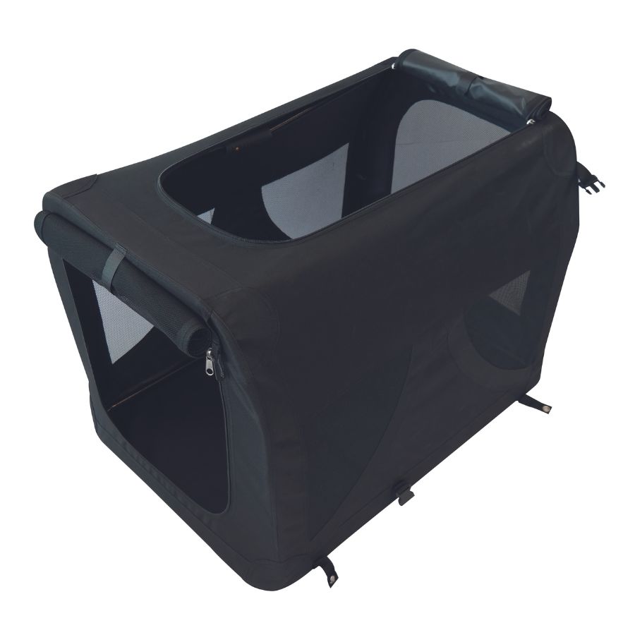 Mpets Travel Bag, , large image number null
